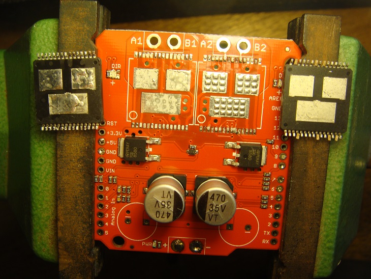 MMS chips not attached.jpg