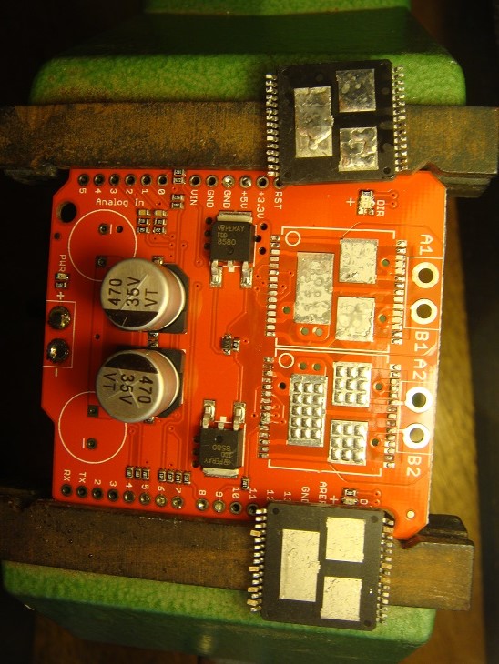 MMS chips not attached.jpg