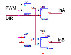 mod  H-Bridge SCHEMATICS.jpg