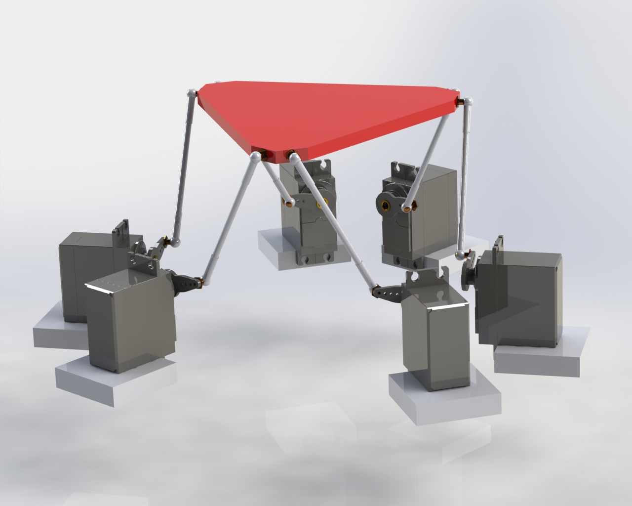 model.JPG