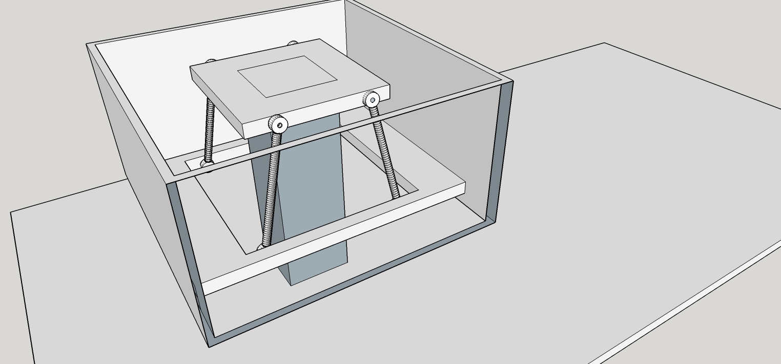 model1.jpg