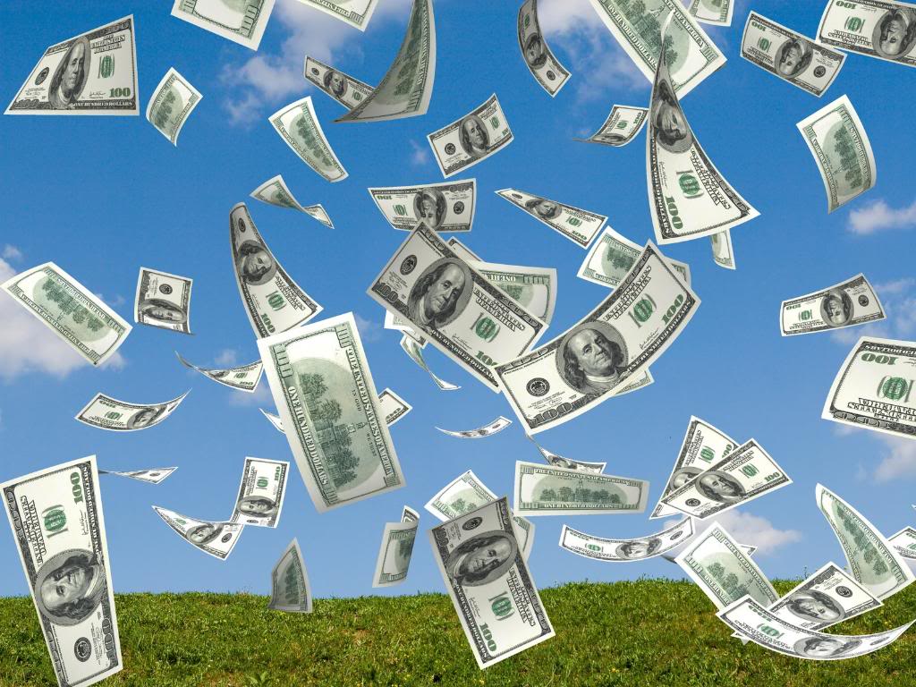money.jpg