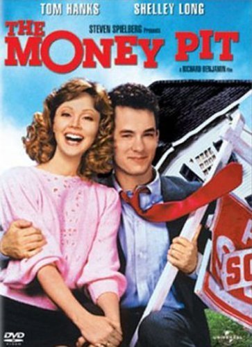 money pit_.jpg