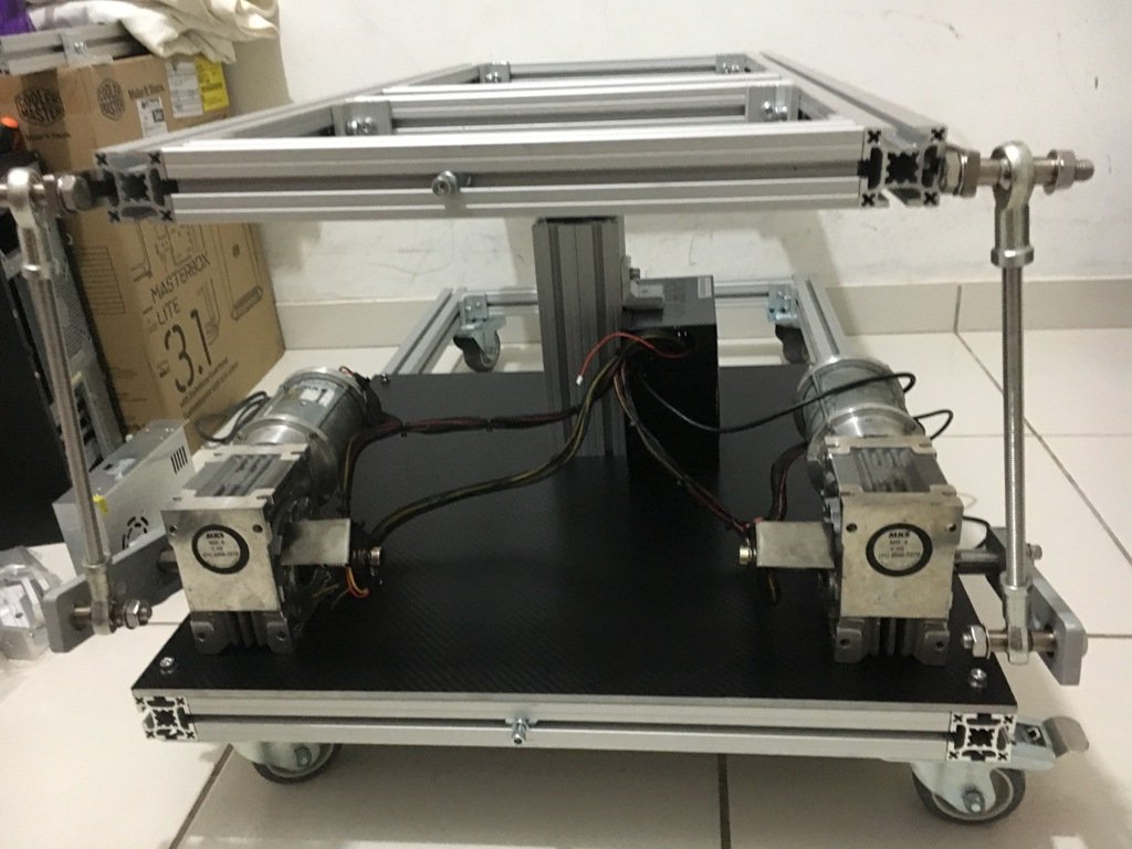 Montagem Base (4).JPG