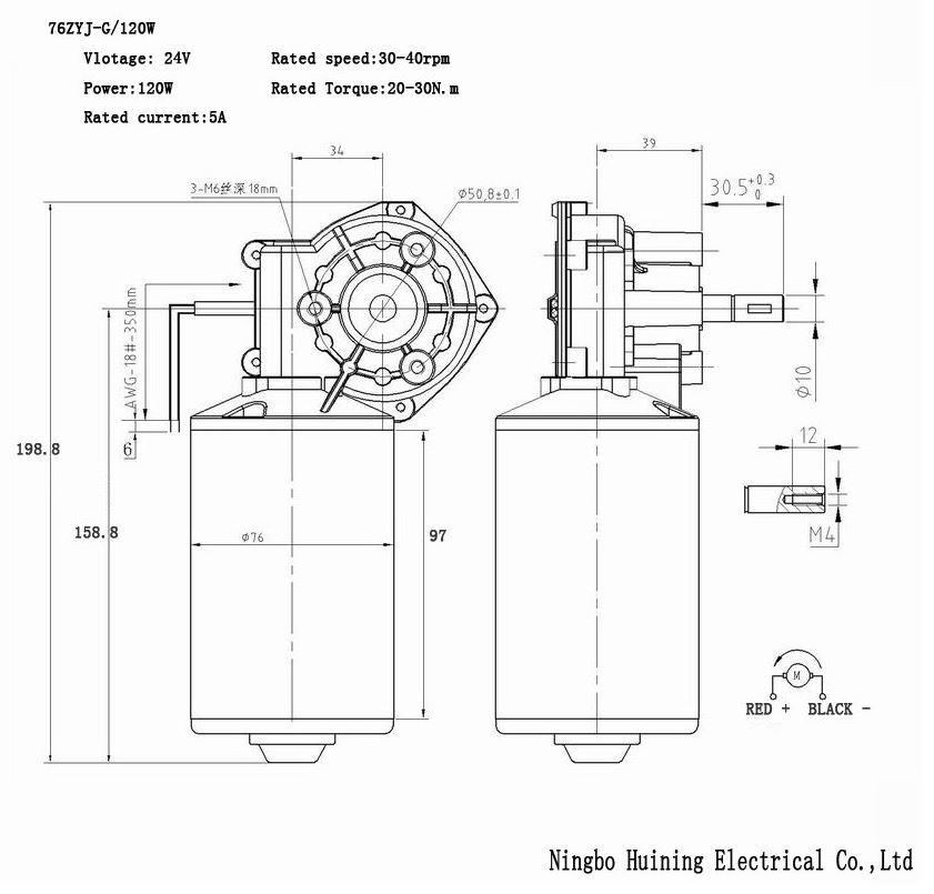 moteur-simu-4db3fec.jpg