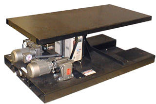motion 2.jpg