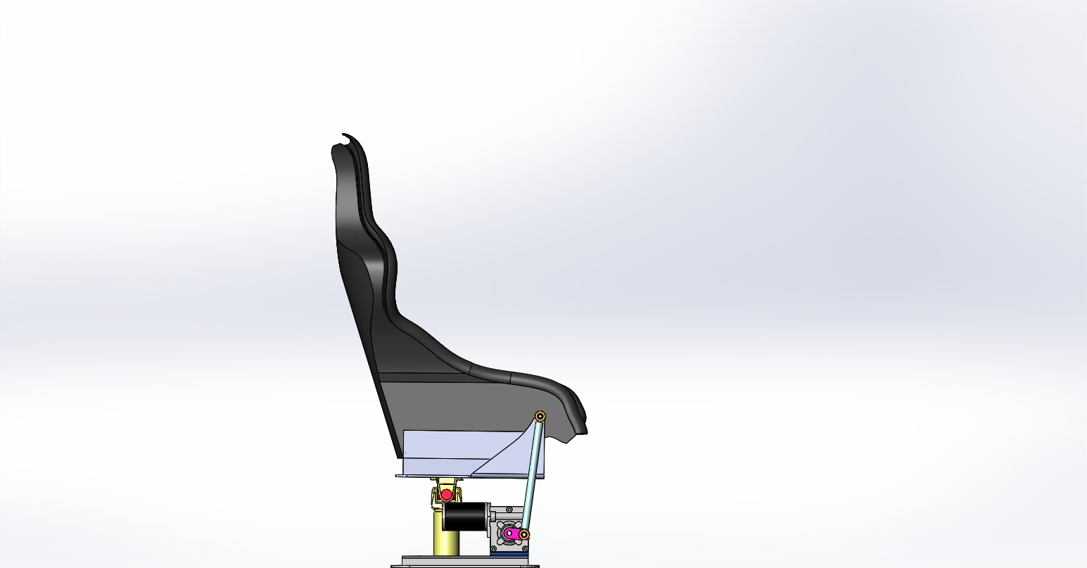motion assembly.JPG
