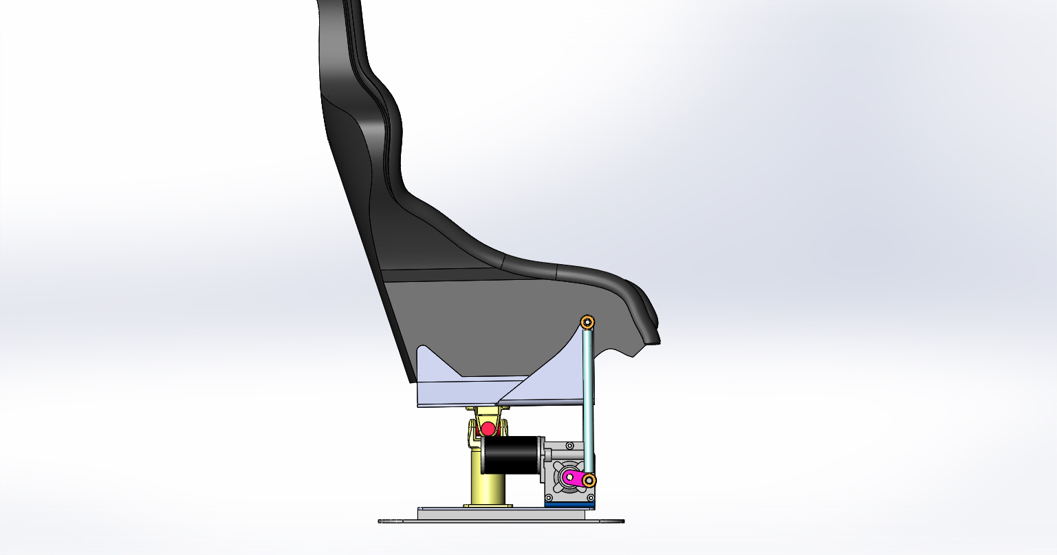 motion assembly.JPG