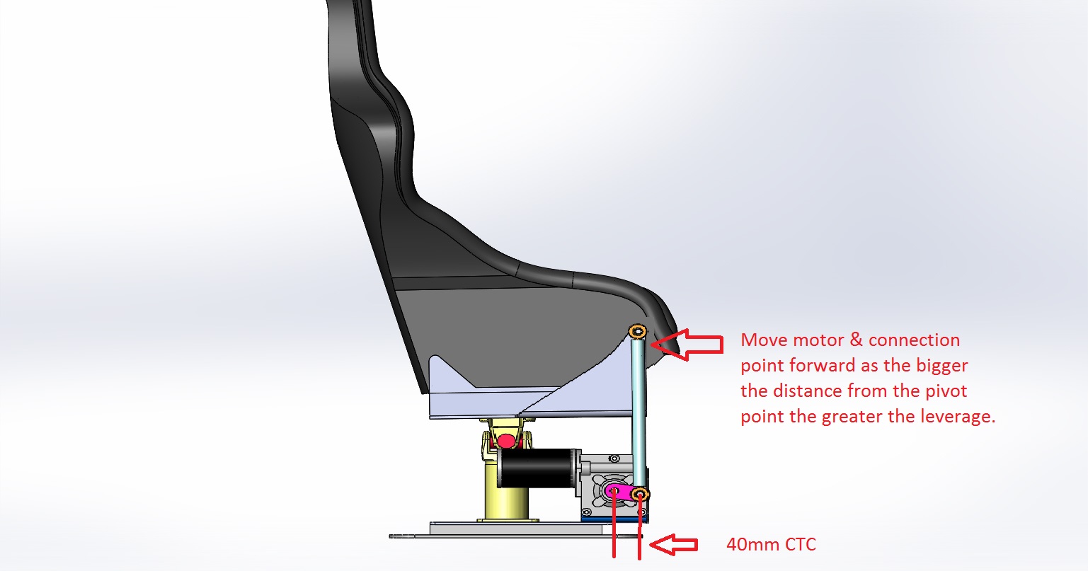 motion assembly.JPG