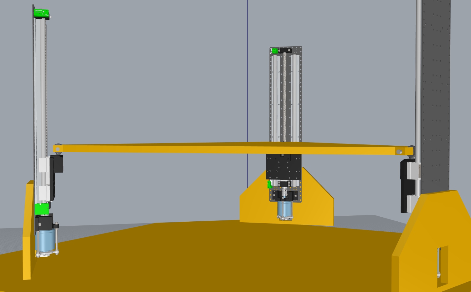 motion platform cad screenshot.jpg