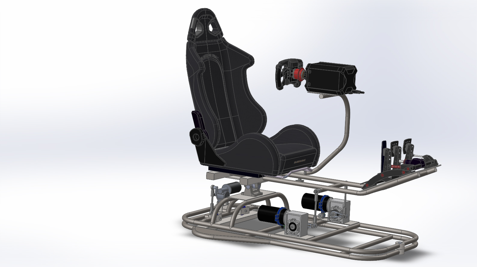 Motion Rig Assembly V3-1.JPG