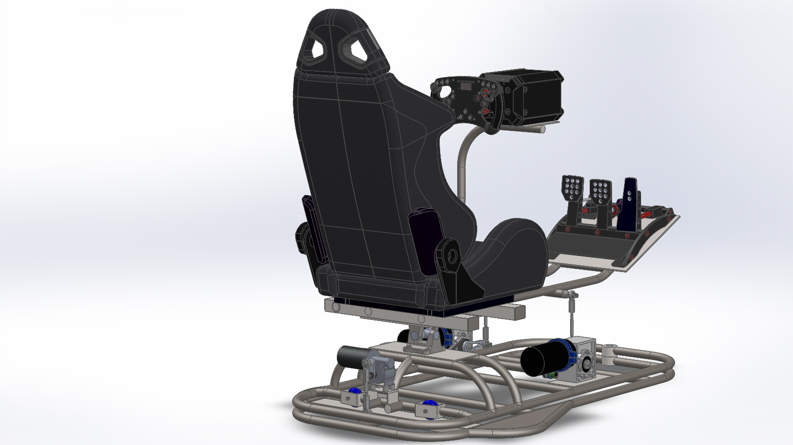 Motion Rig Assembly V3-2.JPG