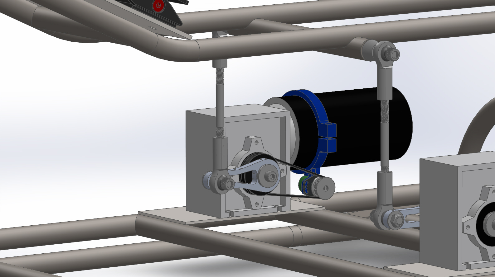 Motion Rig Assembly V3-3.JPG