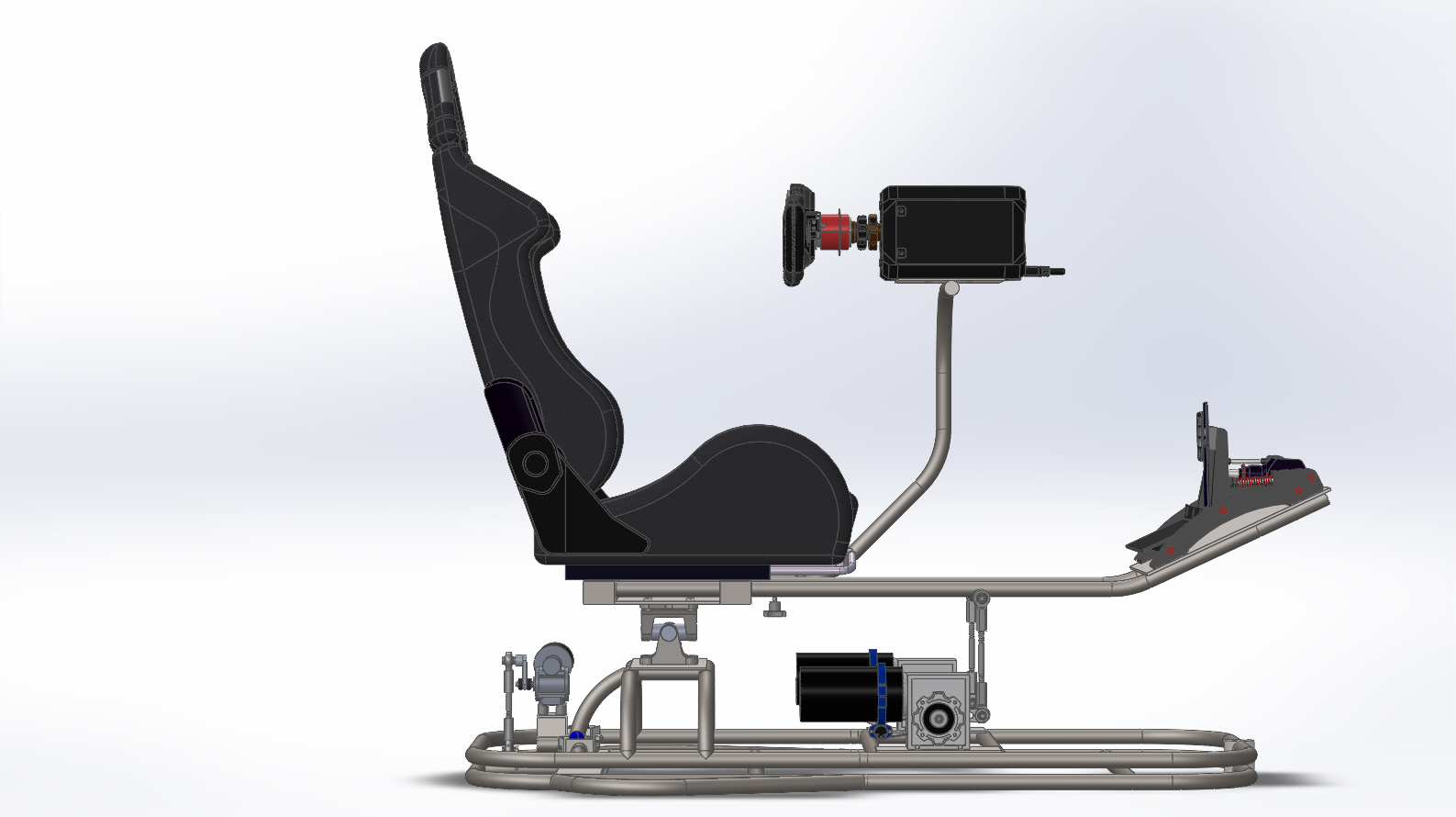 Motion Rig Assembly V3.JPG