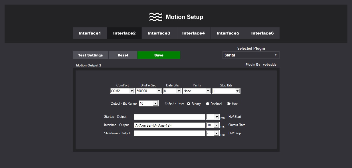 Motion Setup.jpg