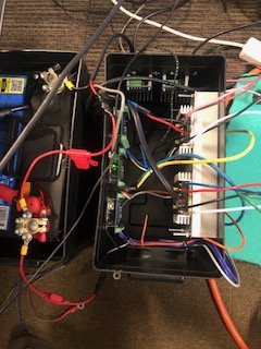 Motion Sim Battery Box and Control boards box IMG_8669.jpg