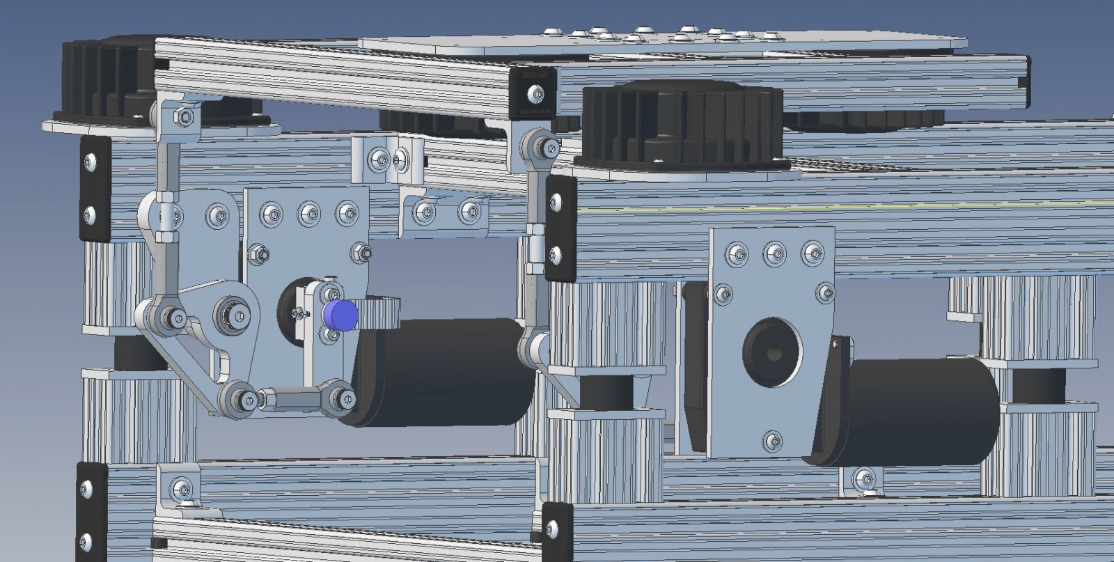 Motion System 1.jpg