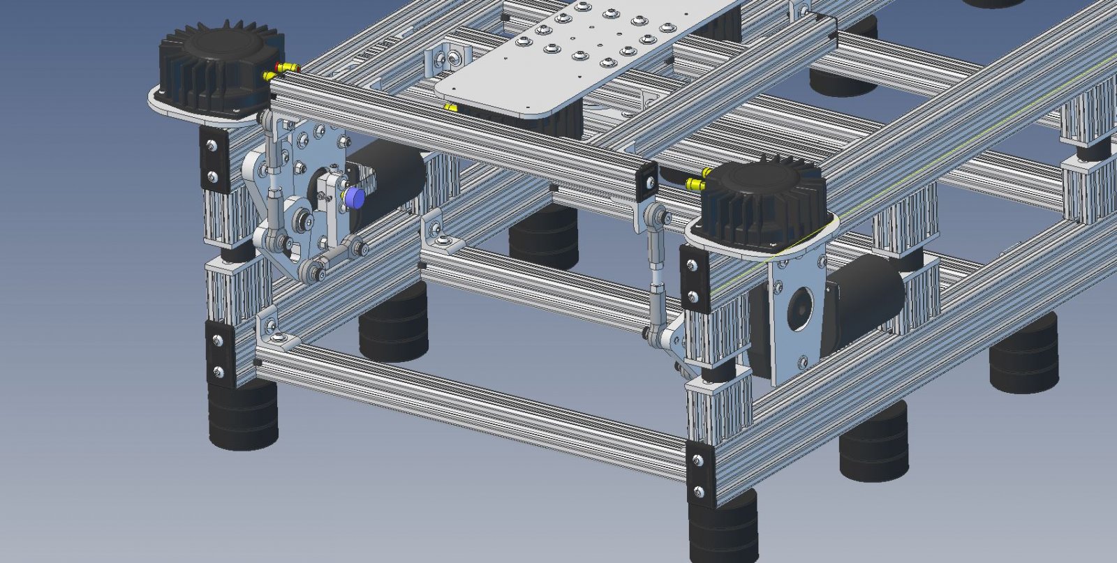 Motion System 2.jpg