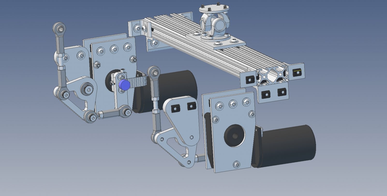 Motion System 3.jpg