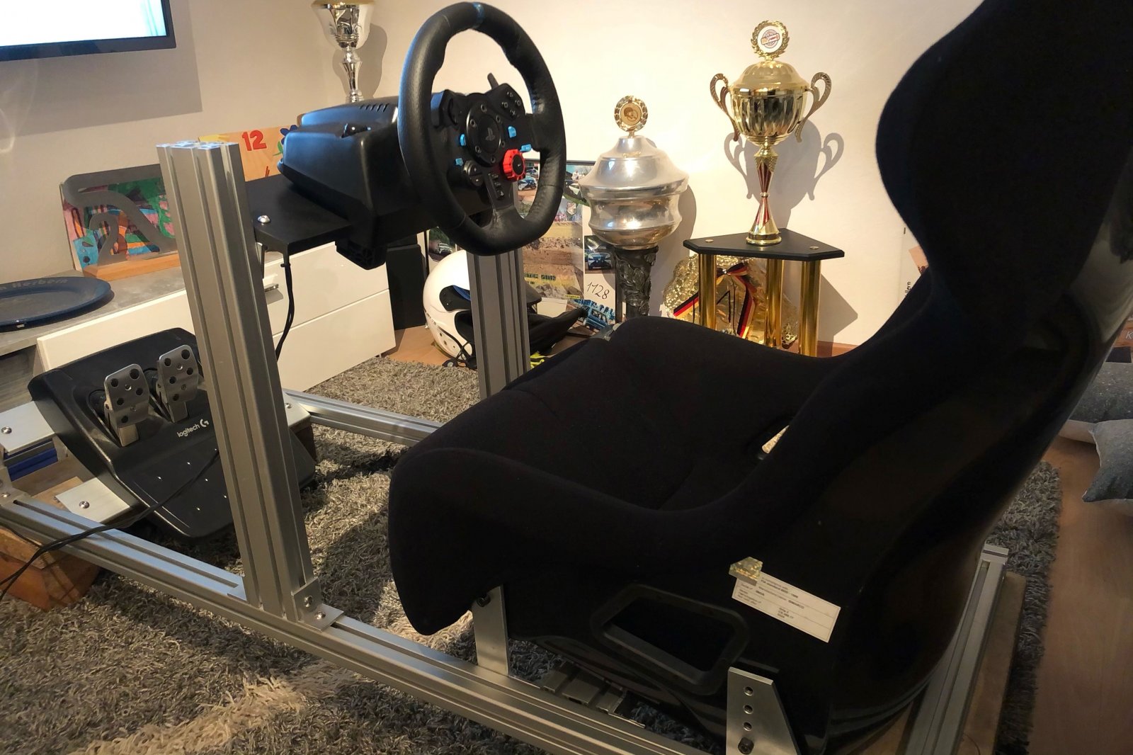 Motion_Sim_Bild_4.jpg