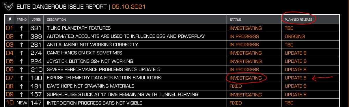 motion_sim_update_oct_2021.jpg