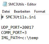 MotionSim_Setup_Problem2.JPG