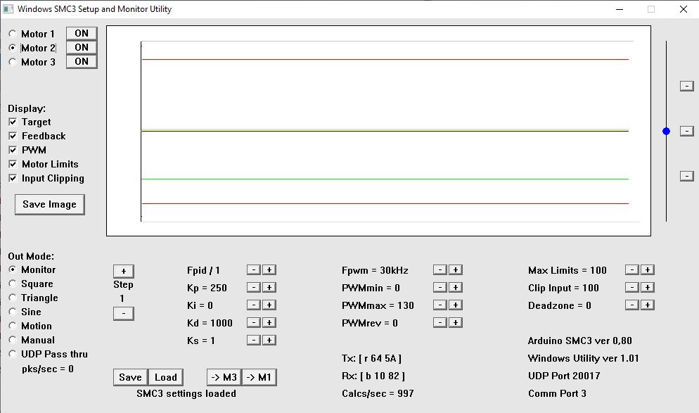MotionSim_Setup_Problem3.JPG