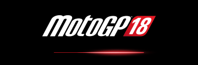 MotoGP18_Banner.jpg