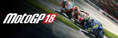 MotoGP18_Banner.jpg