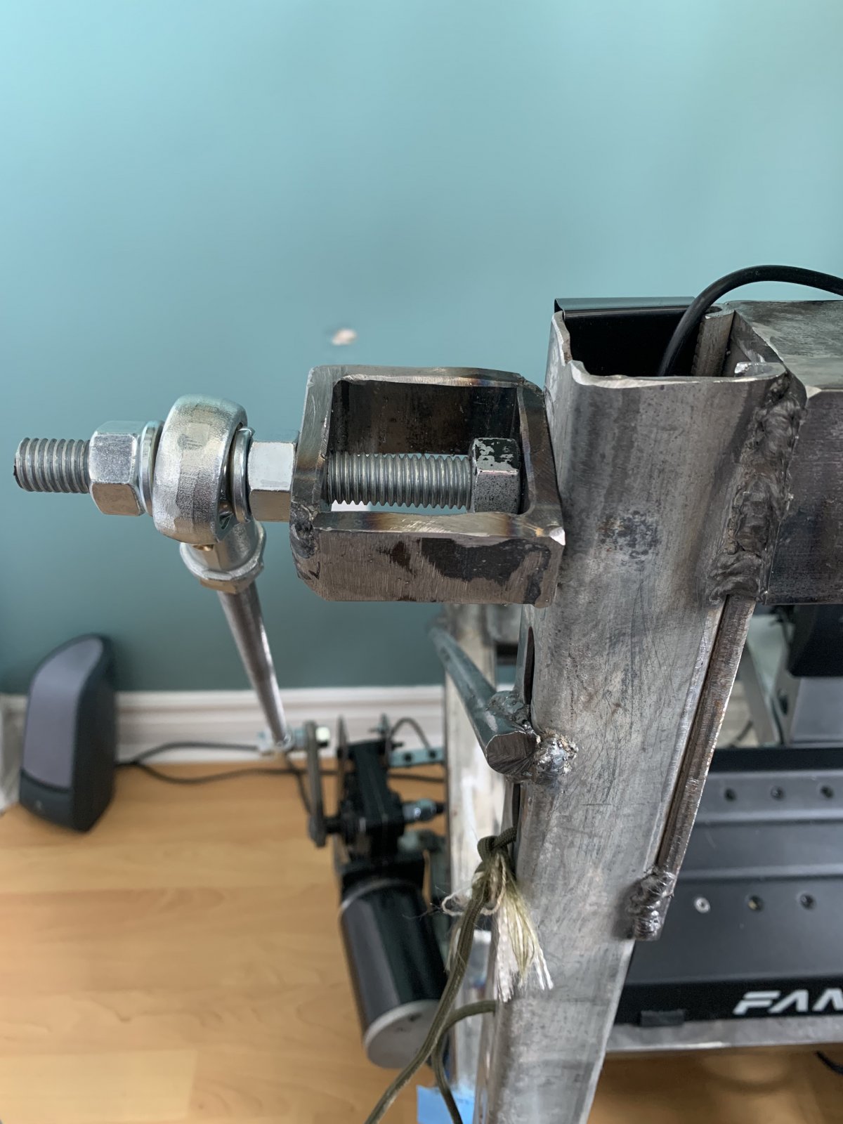motor-arm-spacer.jpg