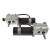 motor-assembly-pride-jazzy1121-jet3ultra_4.jpg