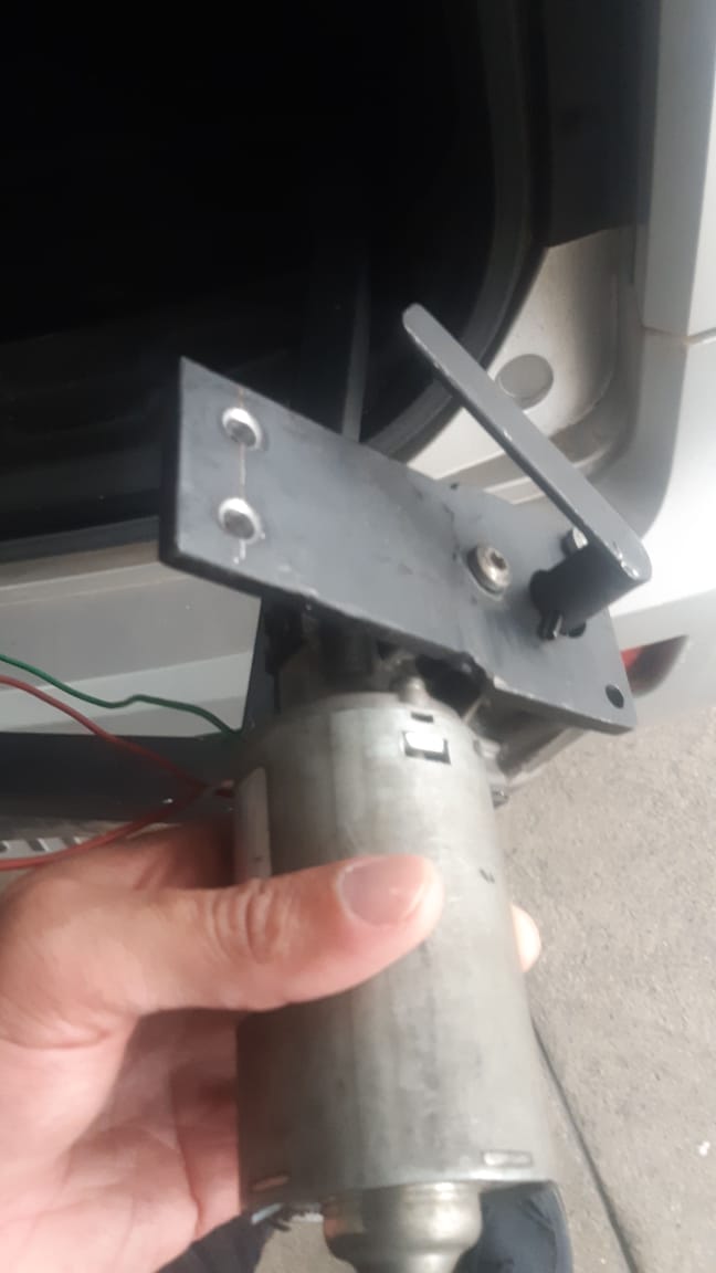 motor bosch.jpeg