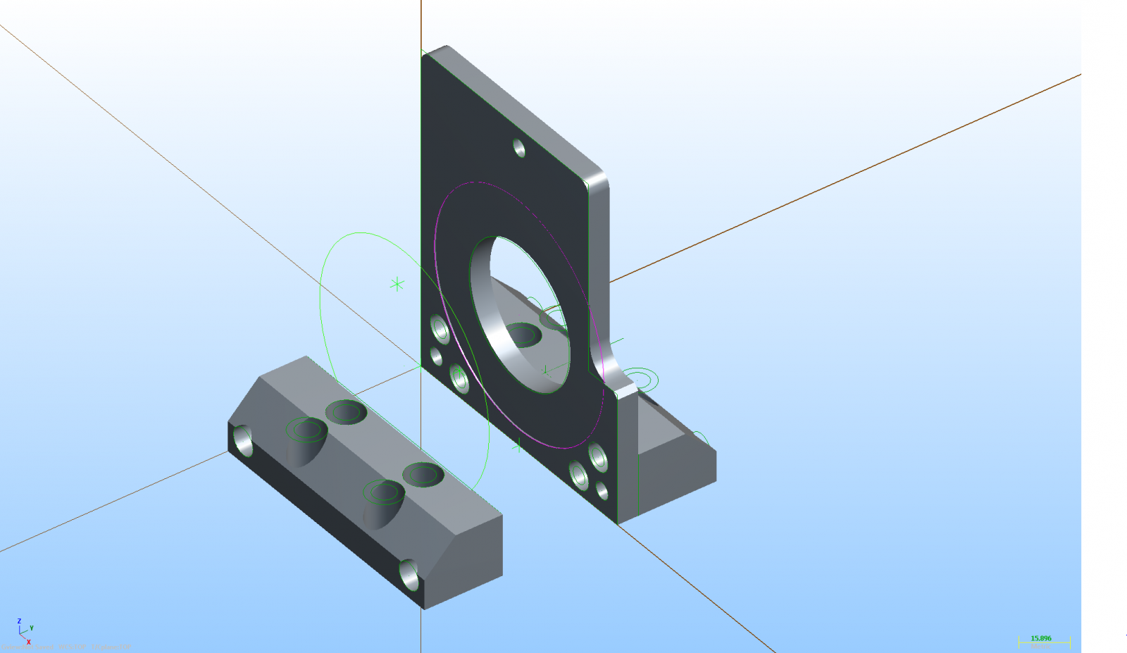 MOTOR BRACKET1.PNG