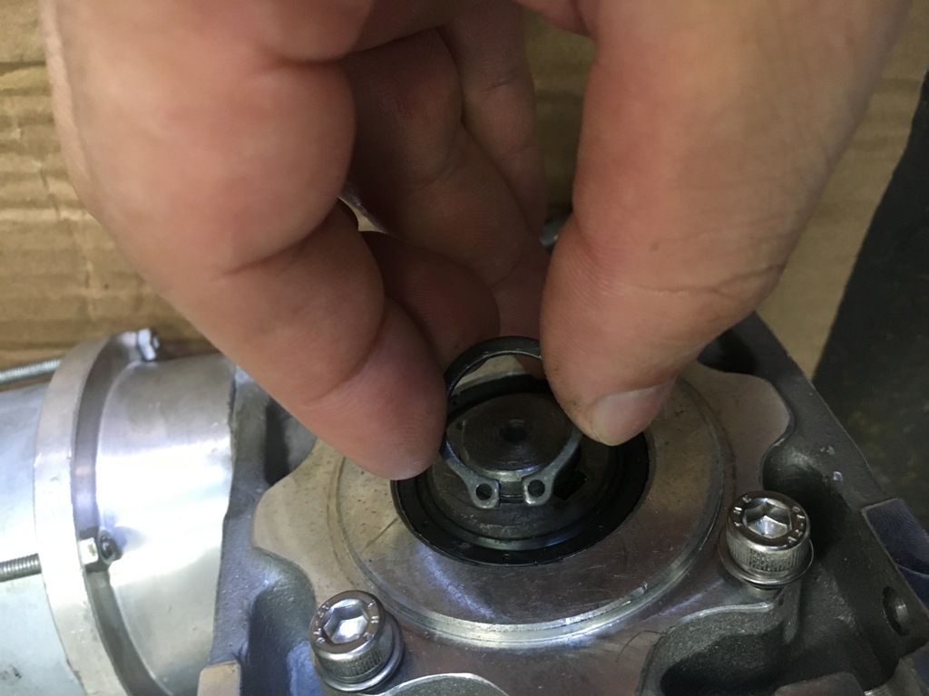 Motor cupilha eixo.JPG