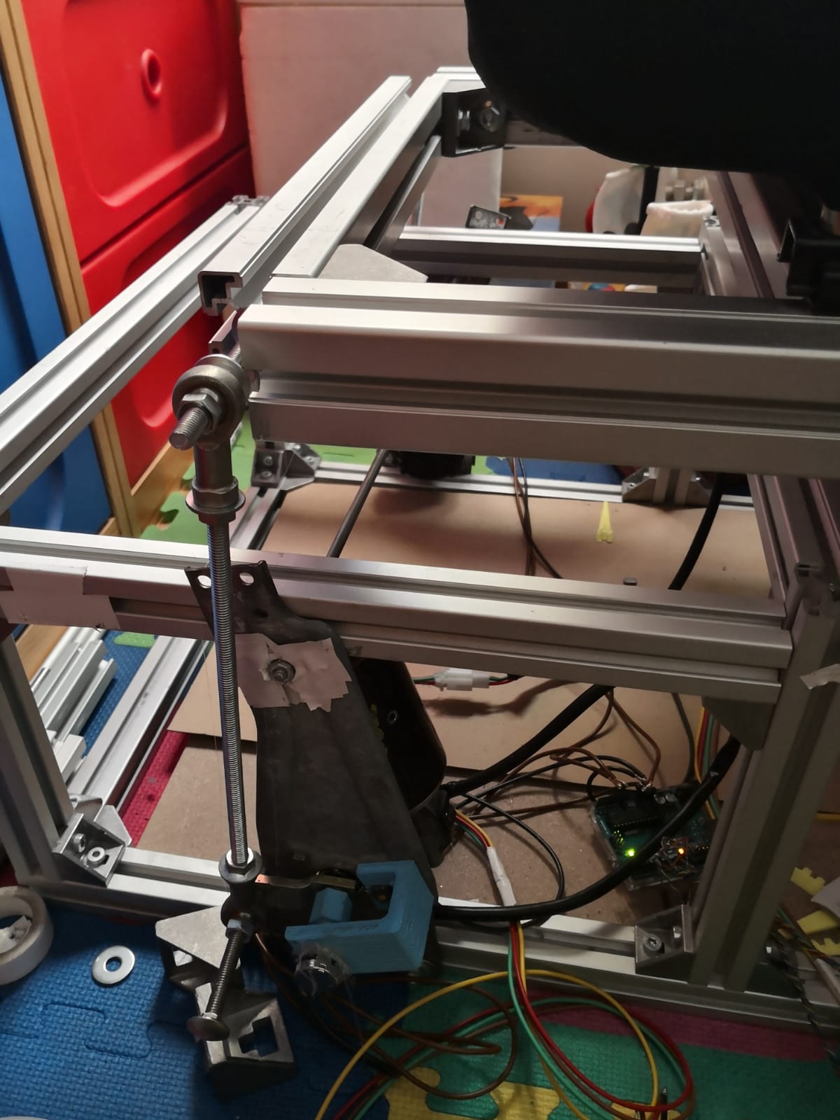 Motor detail sim.jpeg
