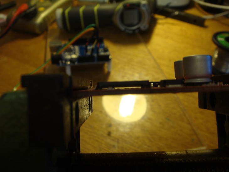 Motor Driver Chip air gap.jpg
