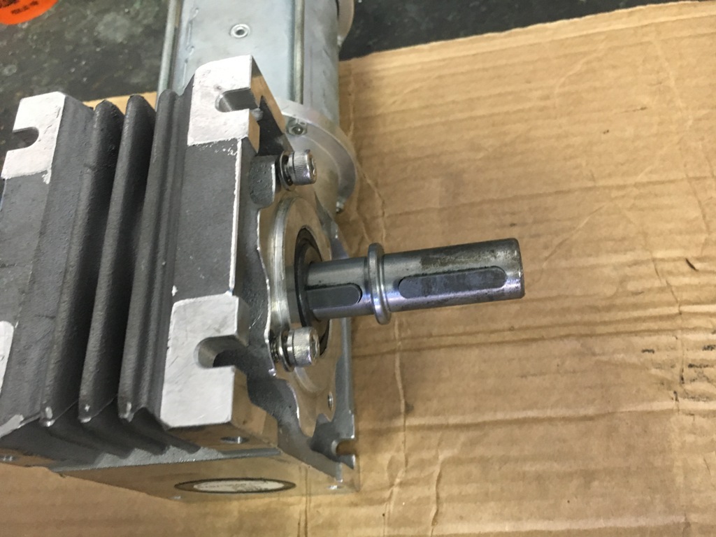 Motor eixo.JPG
