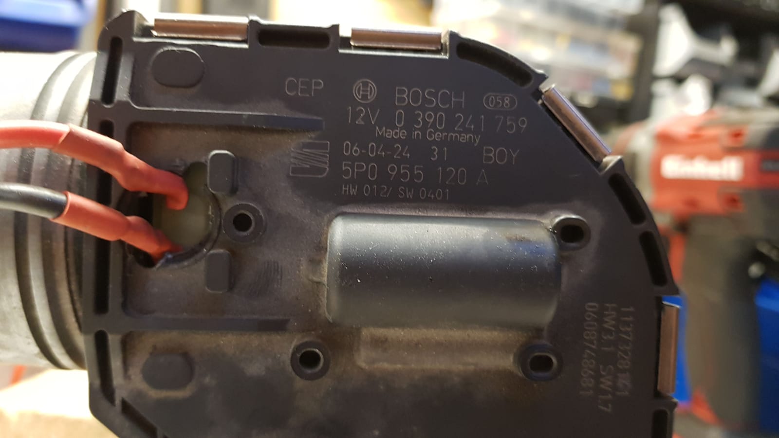 Motor.jpeg