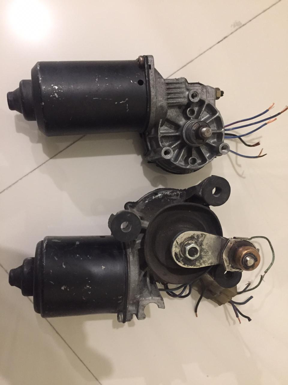 Motor.jpg