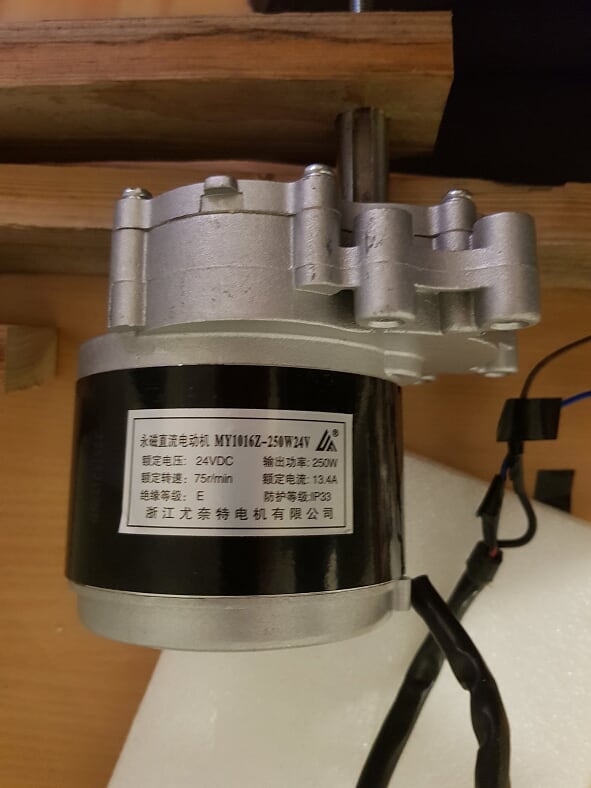 motor.jpg
