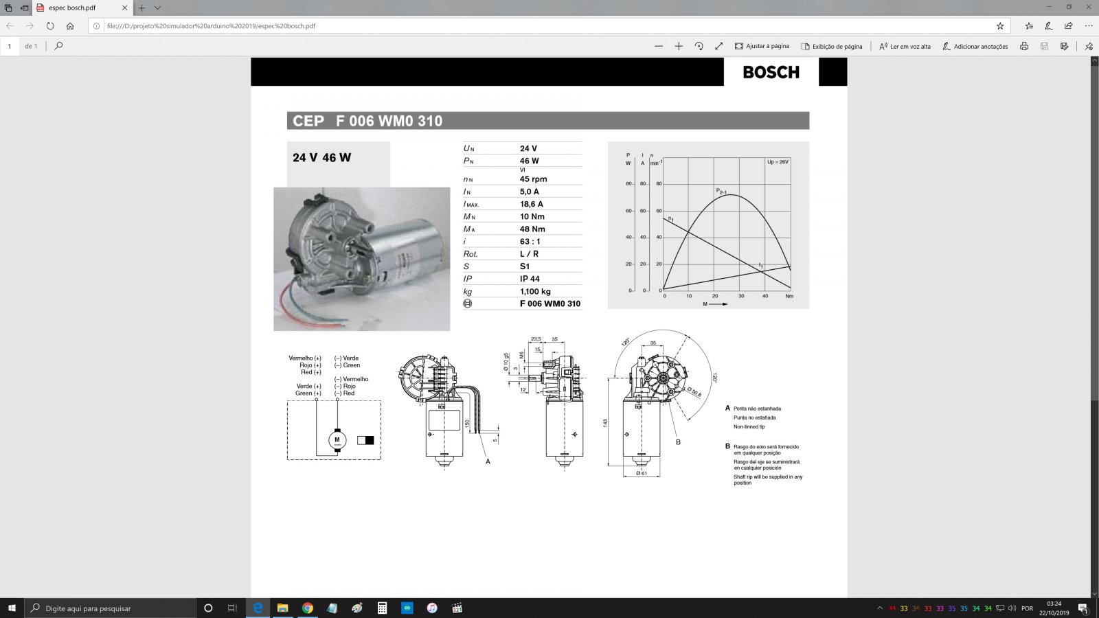 motor.jpg