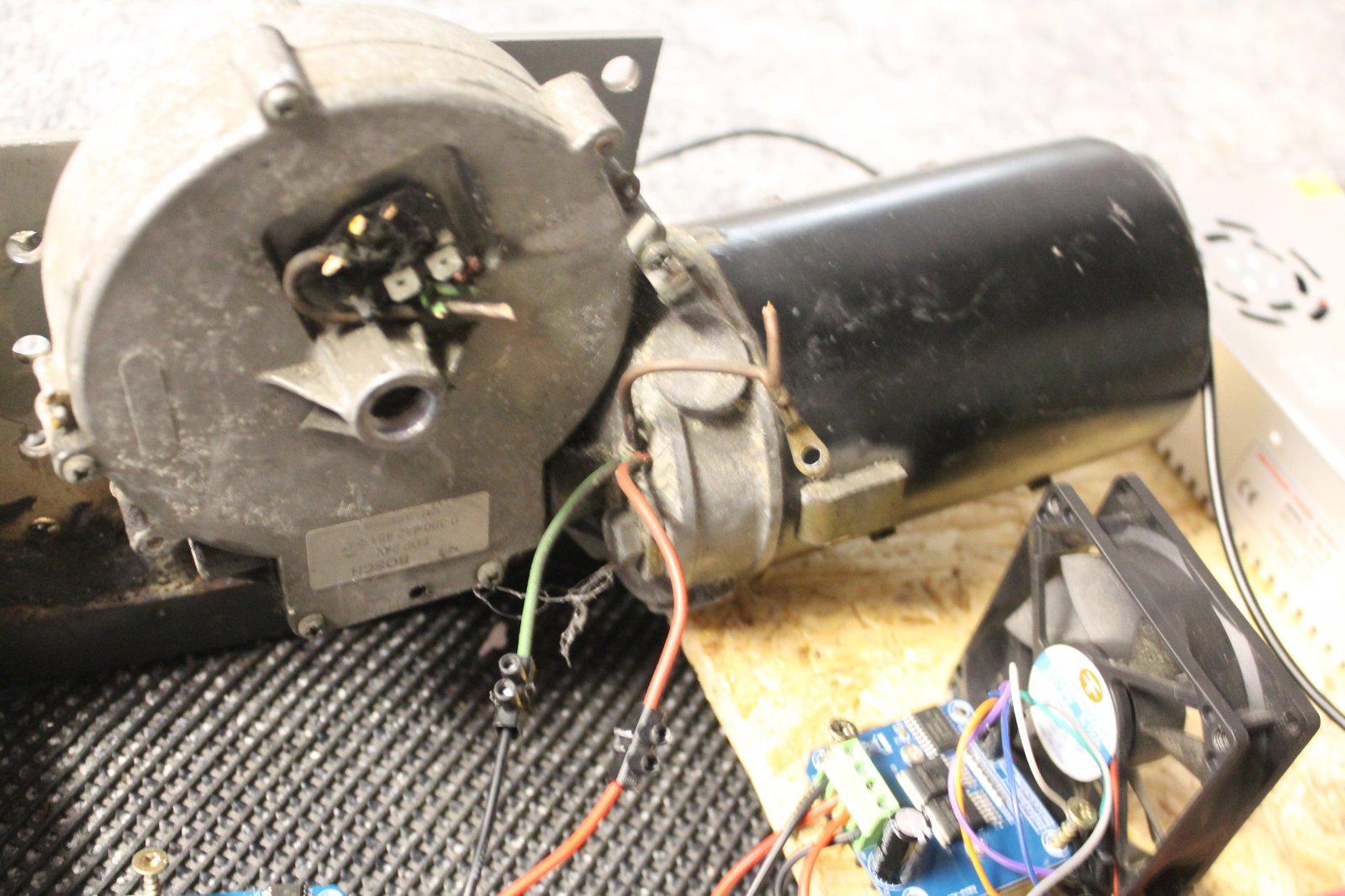 motor.JPG