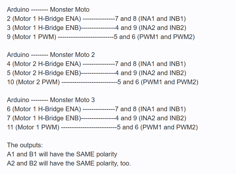 Motor monster connection ena and enb.png