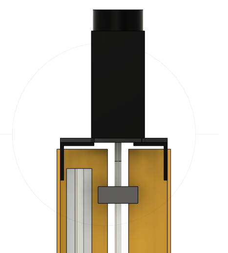 motor mount.png