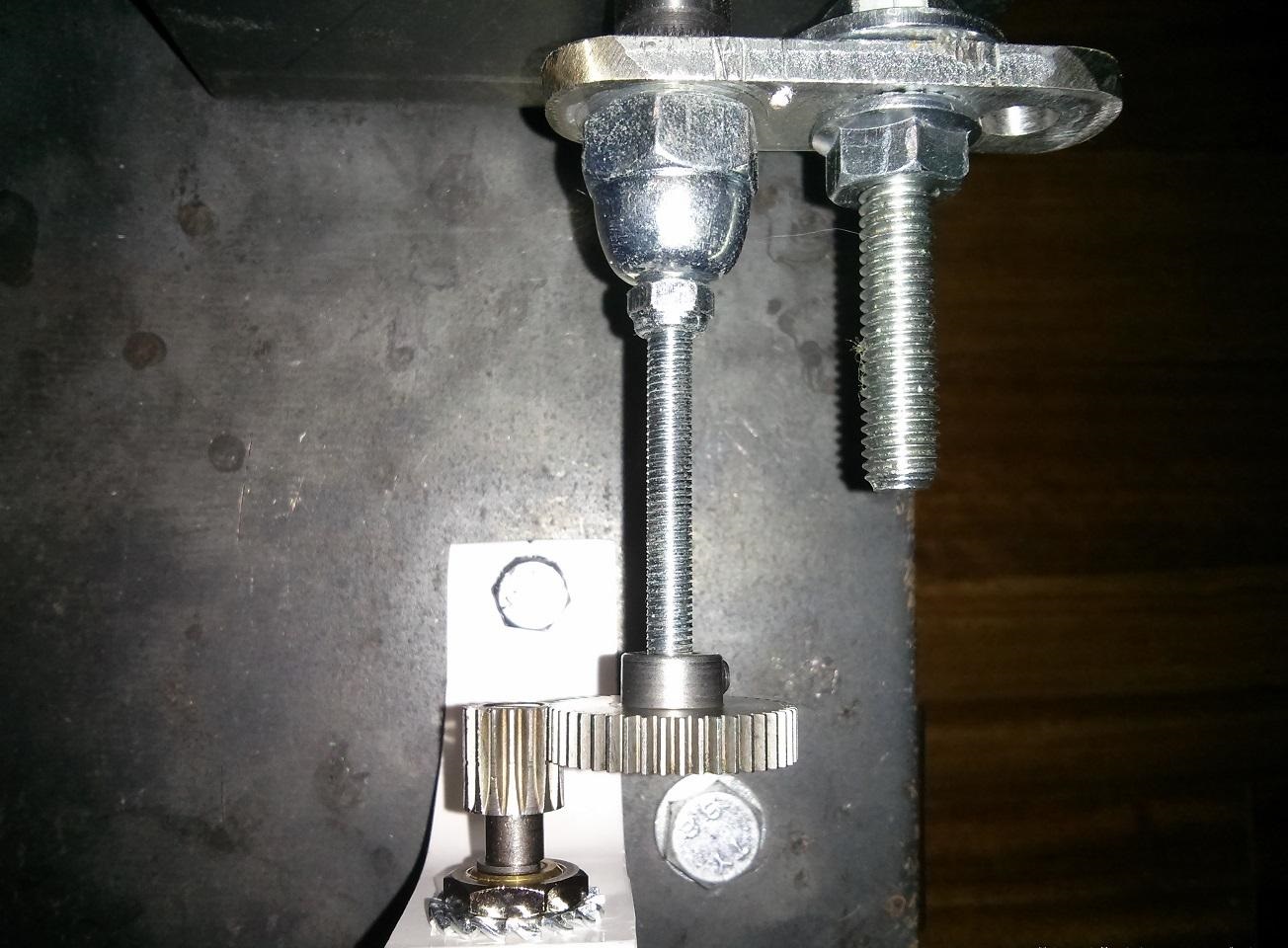 motor pinion 4.jpg