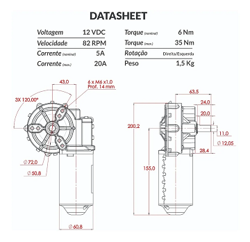 motor.png