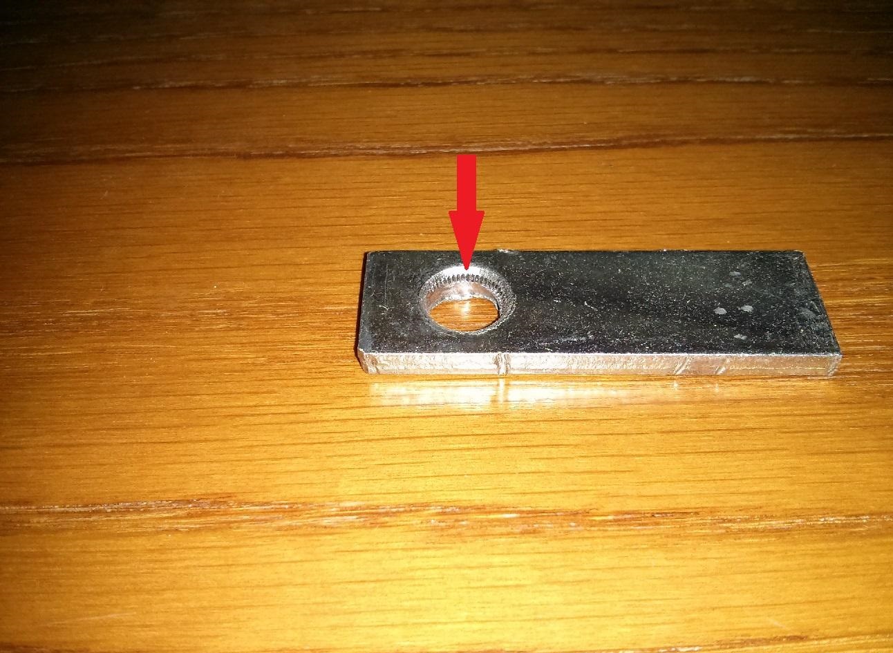 motor rod detail.jpg
