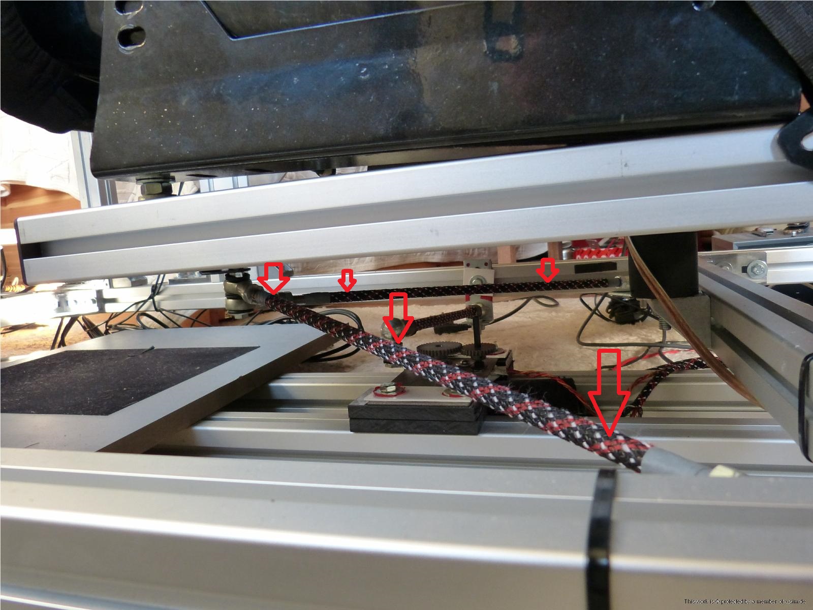 motor tl von links.jpg