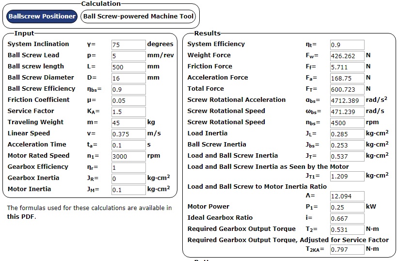 motor01.jpg