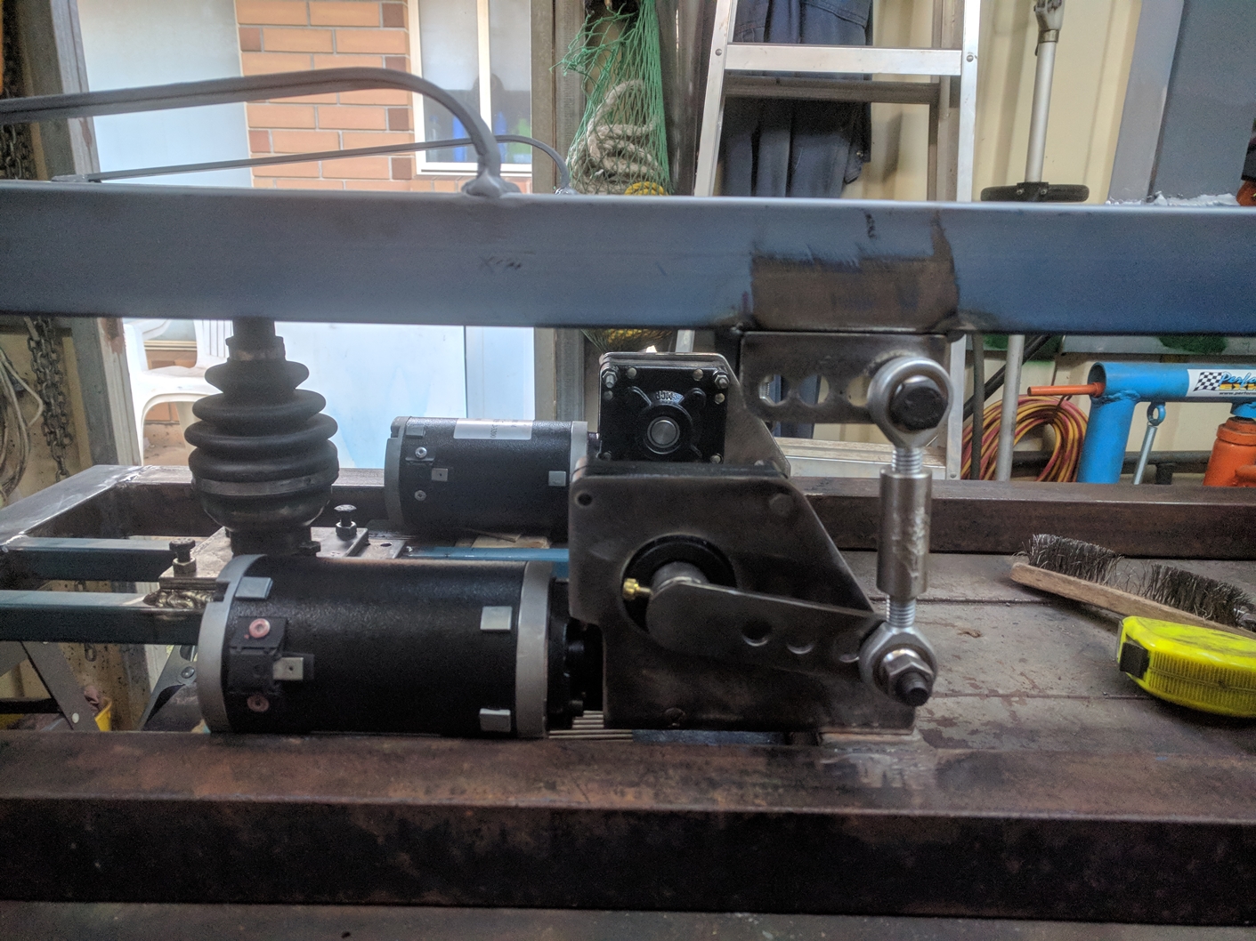 Motor1 (1).jpg